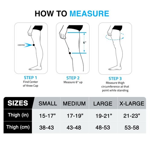 7 iDP Transition Knee Pads for Mountain Biking and Action Sports, Black (X-Large)