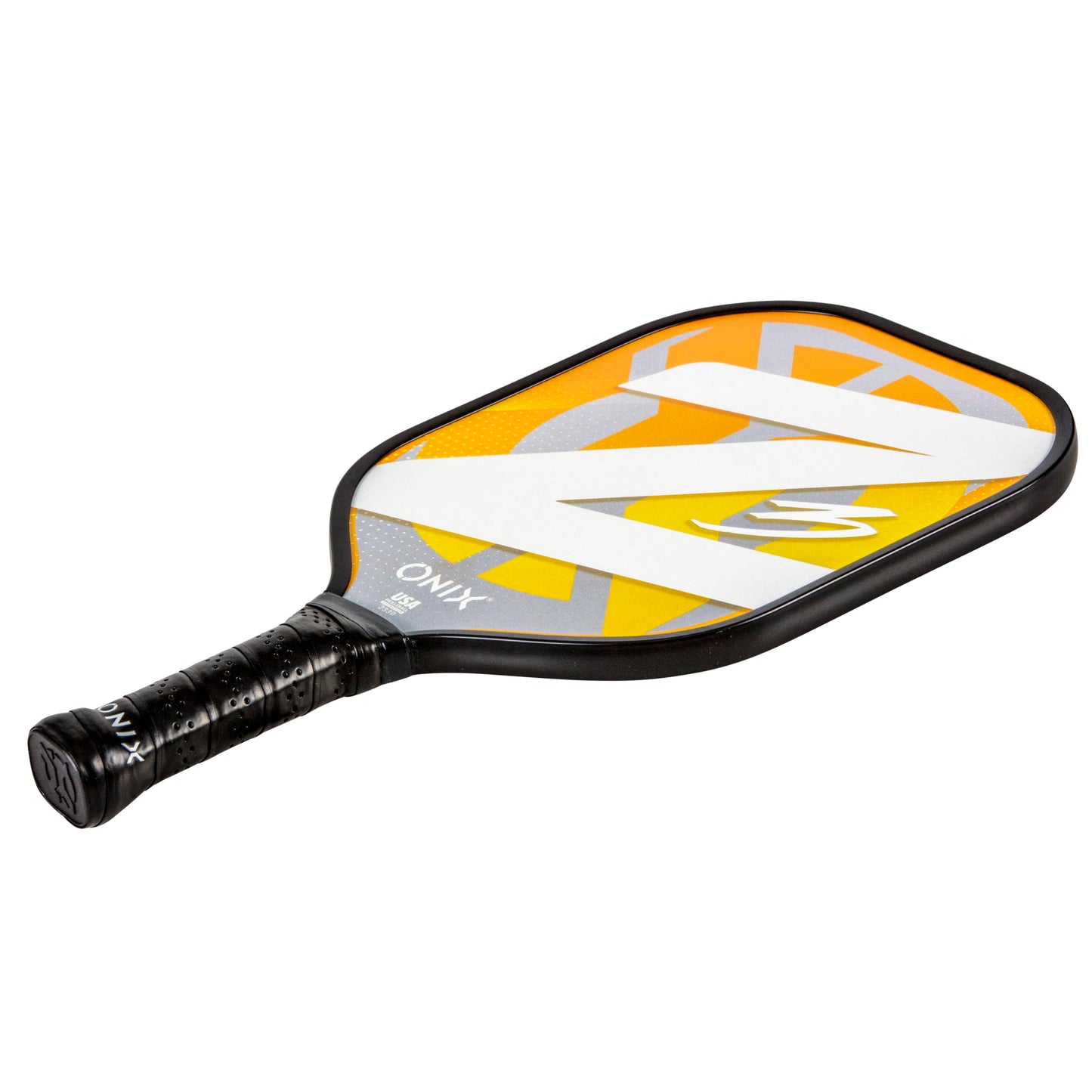 Onix Z3 Composite Pickleball Paddle - USAPA/USA Approved