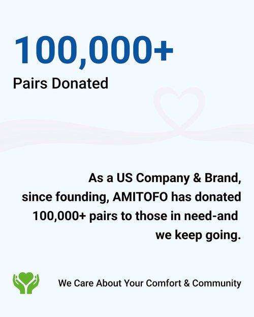 AMITOFO Plus Size Compression Socks 20-30mmHg Wide Calf with Seamless Toe, Graduated Support Stockings for Women Men, for Nurses Pregnancy Edema Flying Travel Circulation Relief