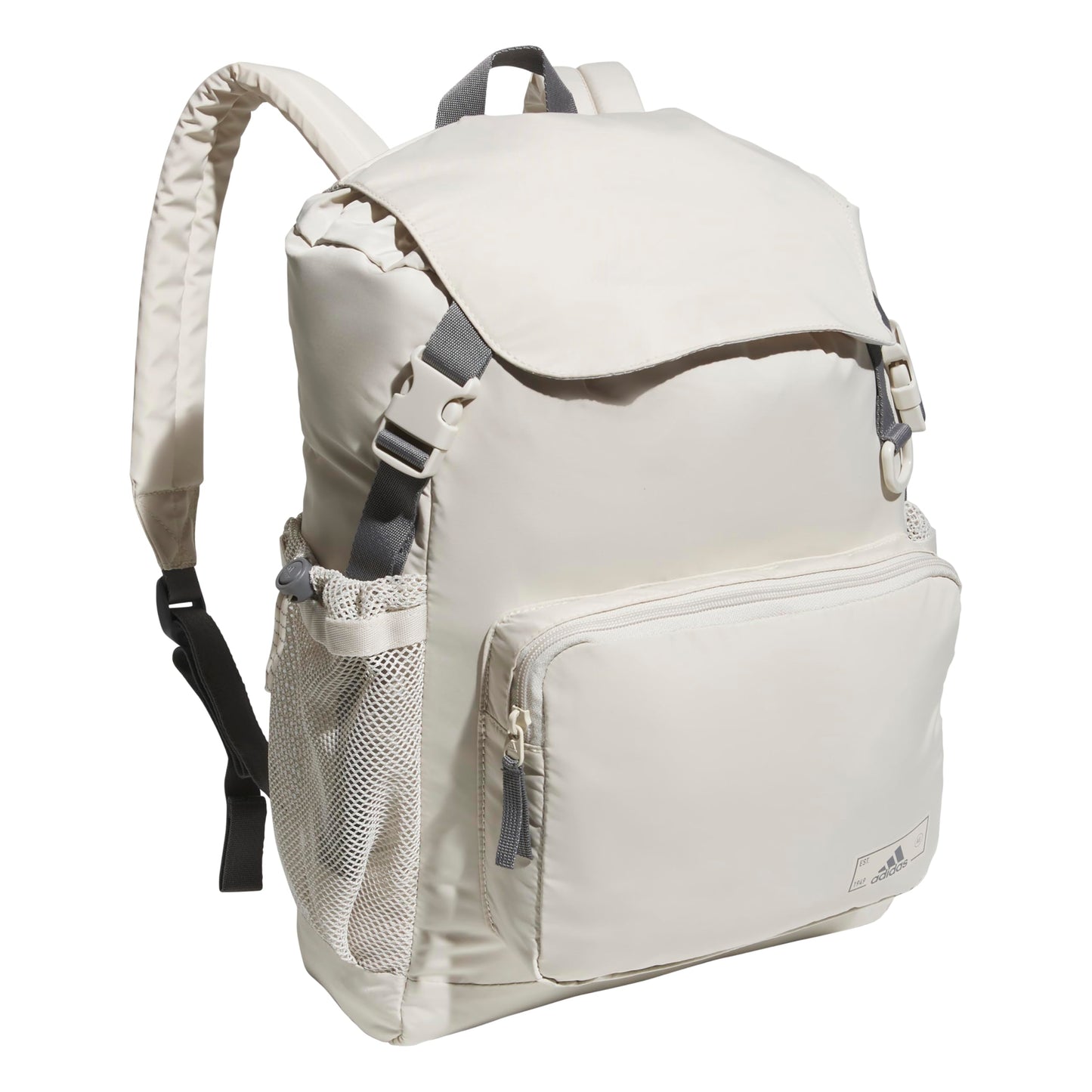Saturday Sport Fashion Compact Small Size Backpack