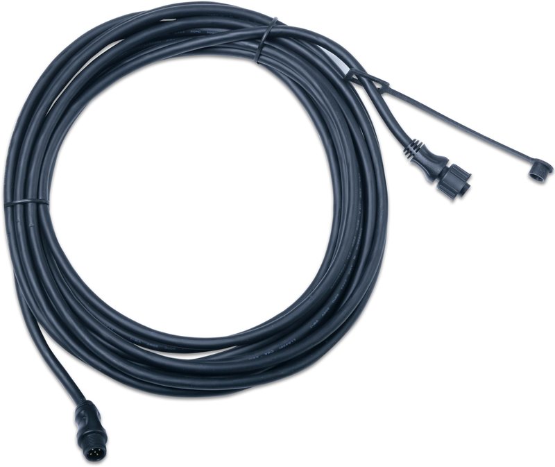 Garmin NMEA 2000 Backbone Cable (6m)