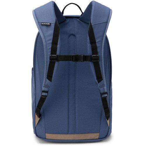 Dakine METHOD BACKPACK 32L