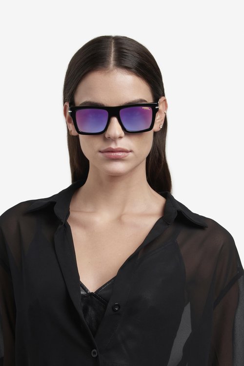 Carrera Unisex Sunglasses Style Carrera 305/S