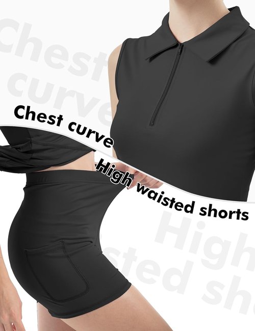 FKEEP Women's Fk3087ds | Stylish and Comfortable Fashionable Dress - Perfect for Any Occasion