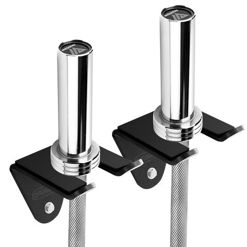 ACENFC Olympic Lever Storage (B01-2)