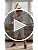 LEACOOLKEY Baseball Belt and Socks Combo Set F-red Adult – Adjustable softball belt & socks