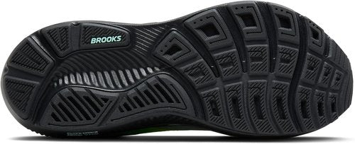 Brooks Men's Ghost 17 Running Shoe - Lightweight Comfort & Support | Ideal for Neutral Runners