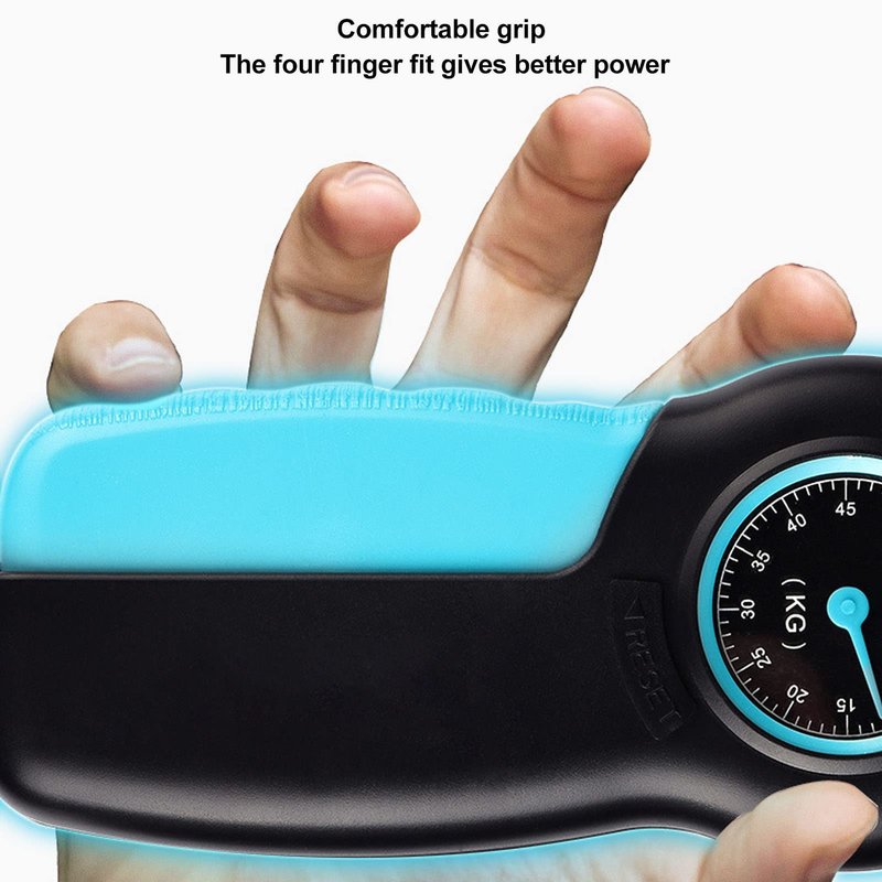 Alomejor Electric Scooter Dashboard,Enhanced Visibility,Dashboard Replacement,Clear Screen Cover for Urban commuters College Students delivery Riders
