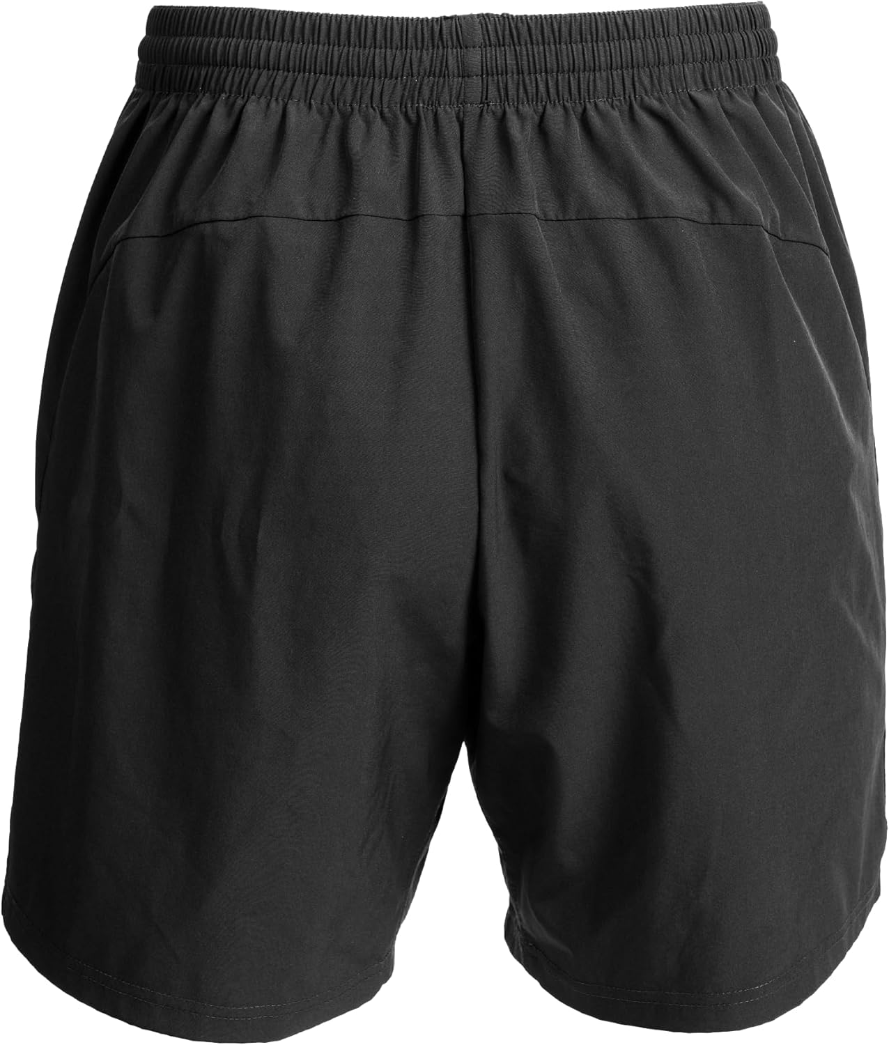 Skiennix Men's 7-Inch Workout Shorts - Lightweight, Breathable Fabric for Ultimate Comfort