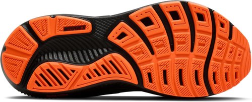 Brooks Men's Ghost 17 Running Shoes - Comfortable Neutral Support for All-Day Performance