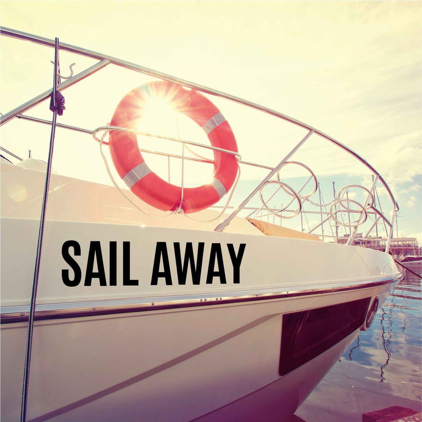 30 Sheets 159 PCS Large Letter and Numbers Stickers 6inch Vinyl Self Adhesive Stickers for Crafts Outdoor Sign Wall Mailbox Windows Doors Car Poster Board, Homes, Businesses, Address Numbers(Black)