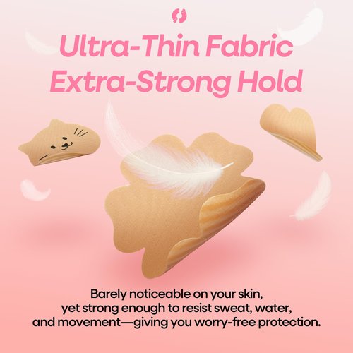 Alive Patch CGM Overpatch Sensor Covers (Special) - Free Style Libre Patch - Libra Plus Sensor Covers - No Glue Center Micro Film - Ultra Thin Breathable - Anti Fray Long Wear