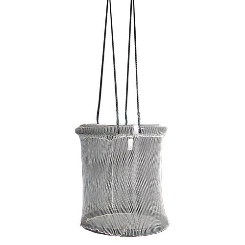 Frabill 1291 Baitquarters,Multi