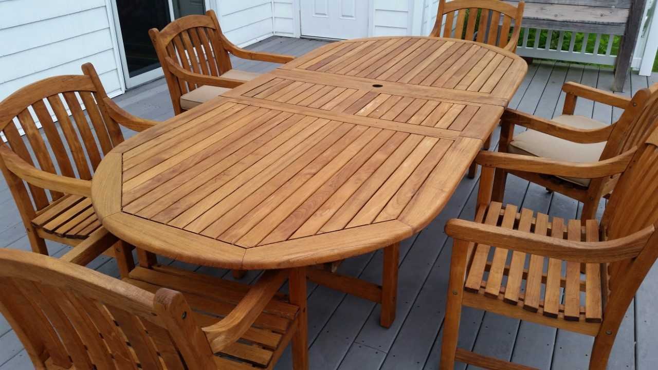 Seal It Green Xtreme BAMBOO – Plant Based, Non-Toxic Wood Sealer. Helps Protect All Wood Types from Water Damage, Cupping, Cracking and The Sun. Deep Penetration Formula Helps Protect Wood For 15+ Yrs