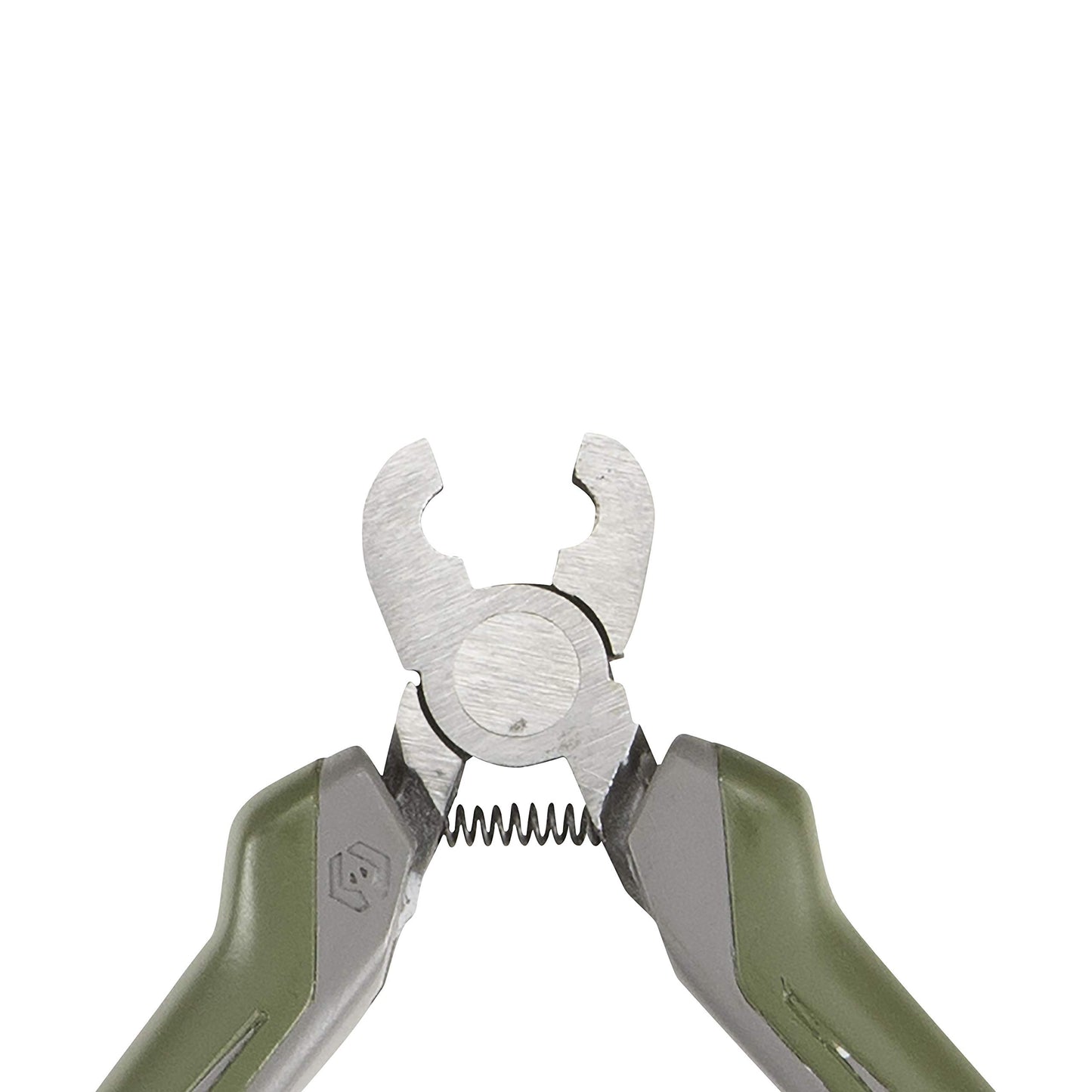 K’Netix Velovise Nocking Pliers by Allen