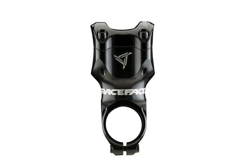 Race Face Turbine-R 35 Stem One Color, 50mm/0 Degree
