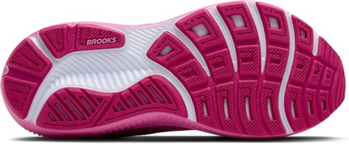 Brooks Women's Ghost 17 Running Shoes - Lightweight Comfort & Support | Various Sizes Available