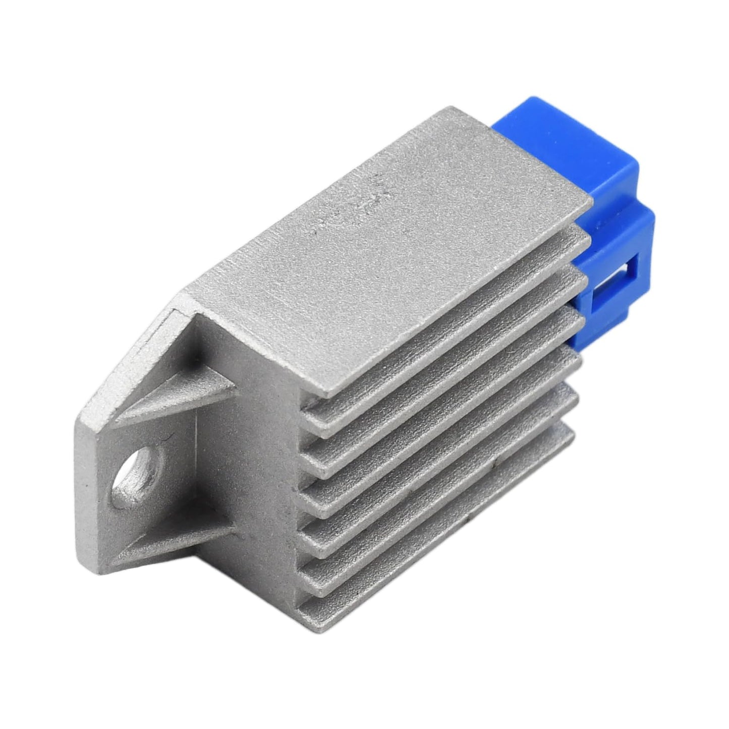Celliparts 12V Voltage Regulator Rectifier JF2-81910-00-00 Compatible with Yamaha Golf Cart G8 G9 G14 G16 G20 G21 G22 1991-UP Replace JF2-81910-01-00 JF2-81910-10-00