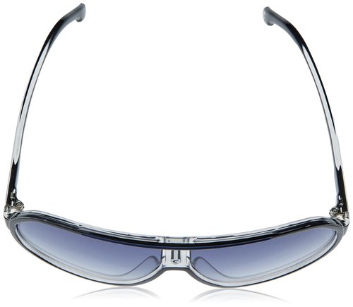 Carrera Men's 1057/S Sunglasses, D51, 64