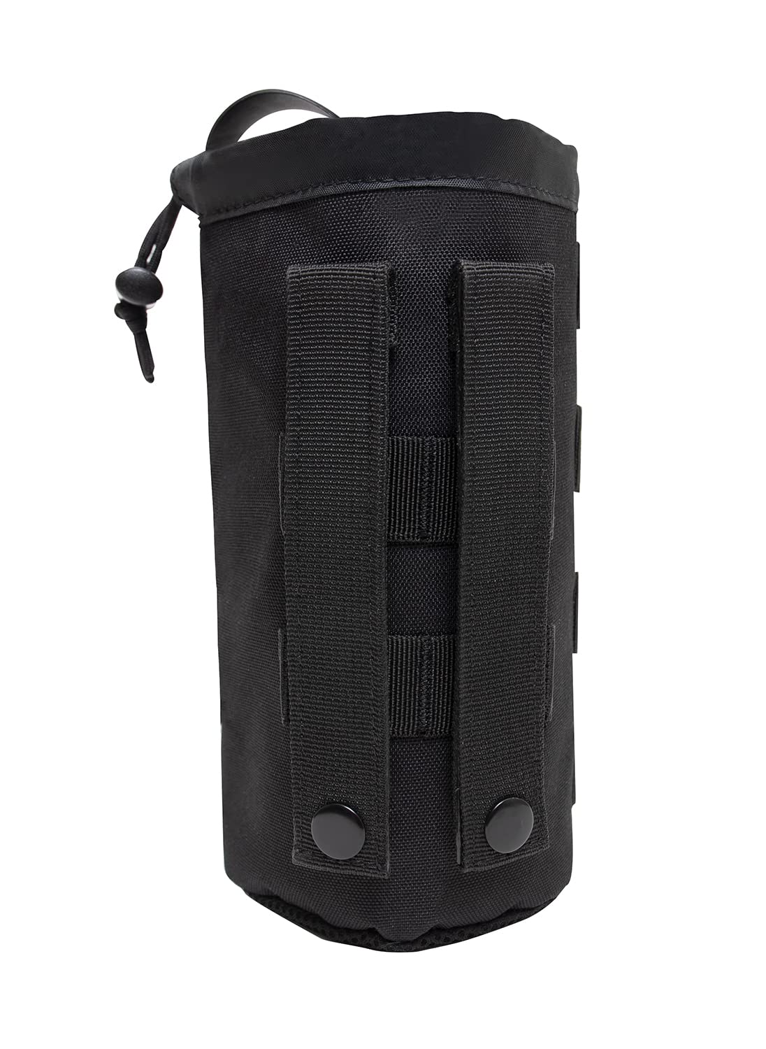 Rothco 51020: Tactical Molle Bottle Carrier