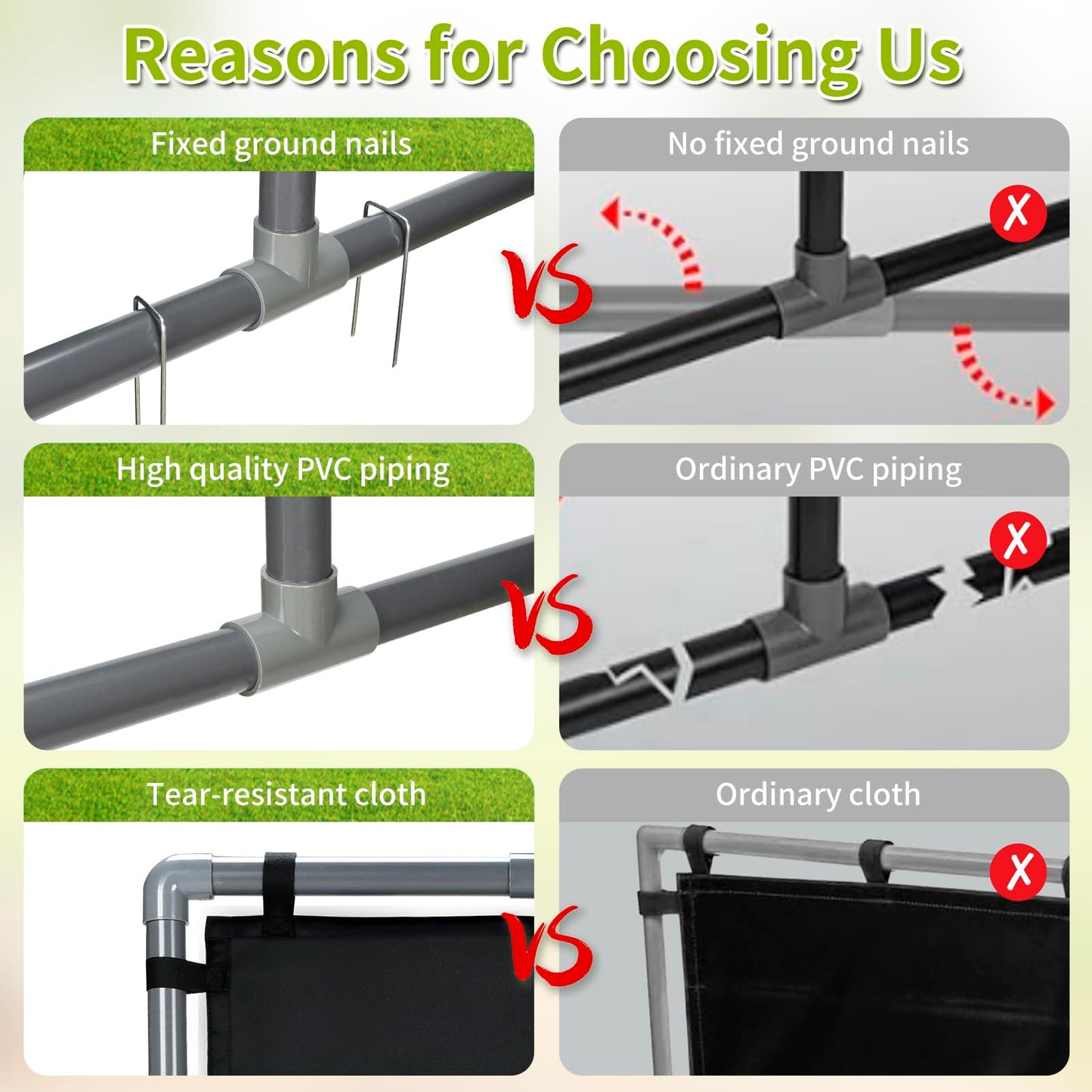 Baseball Ball Strike Zone,Sangle Soppfy Pitching Net & Baseball Strike Zone Compatible with Softball Balls and Plastic Baseballs.Baseball Net Set Up and Assemble Easily. (2 in 1)