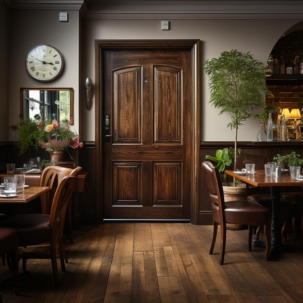 Retsun 8 Sets x 39.37 Inche Net Hair 3 Inches Wide Door Brush Sweeps Seal Garage Roll Up Door Brush Durable Easy Mounting (3 Inches Hair, 8 Sets)