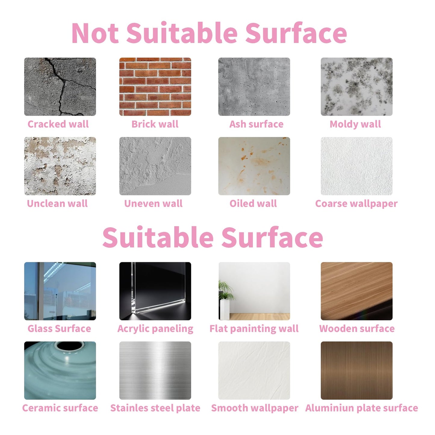 300 Pieces Confetti Wall Decals Removable Peel and Stick Sprinkle Wall Stickers Wallpaper for Kids Girls Room