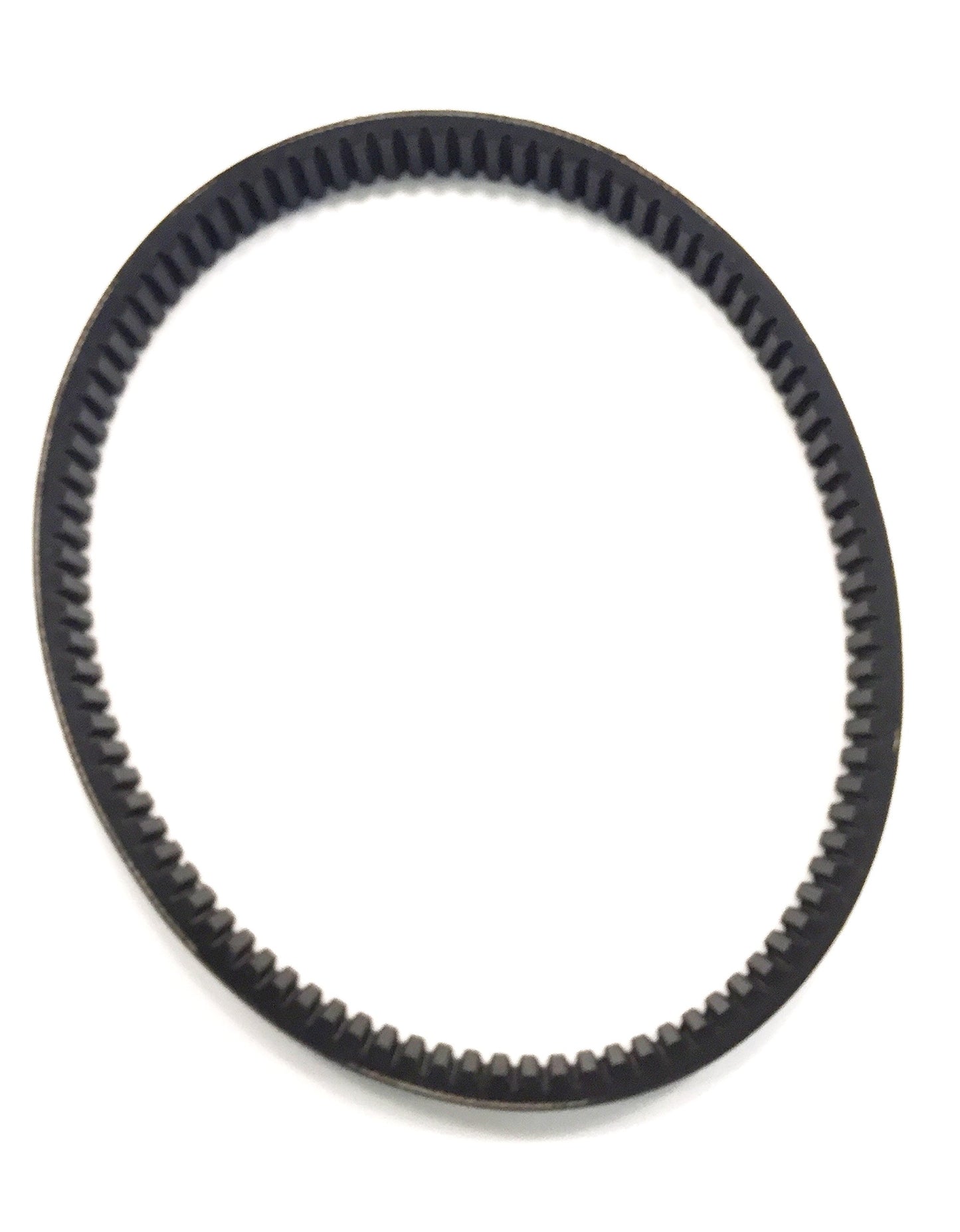 Drive Belt for use on Yamaha G2-G22, Drive/G29 Golf Cart J55-G6241-00-00, J38-46241-00