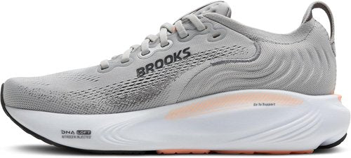 Brooks Women's Adrenaline GTS 25 - Supportive Running & Walking Shoe for Ultimate Comfort