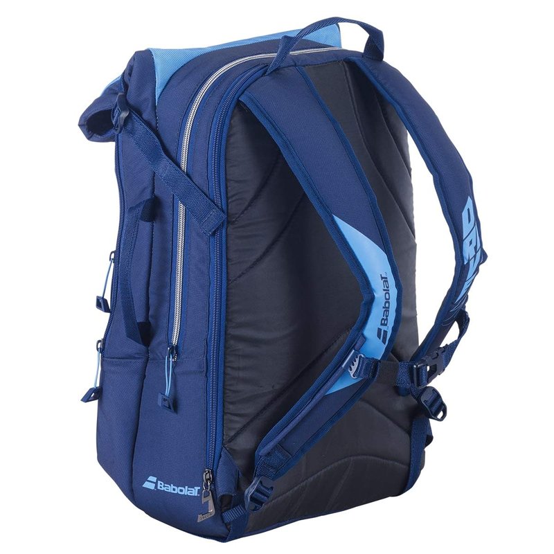 Babolat Pure Drive Tennis Backpack