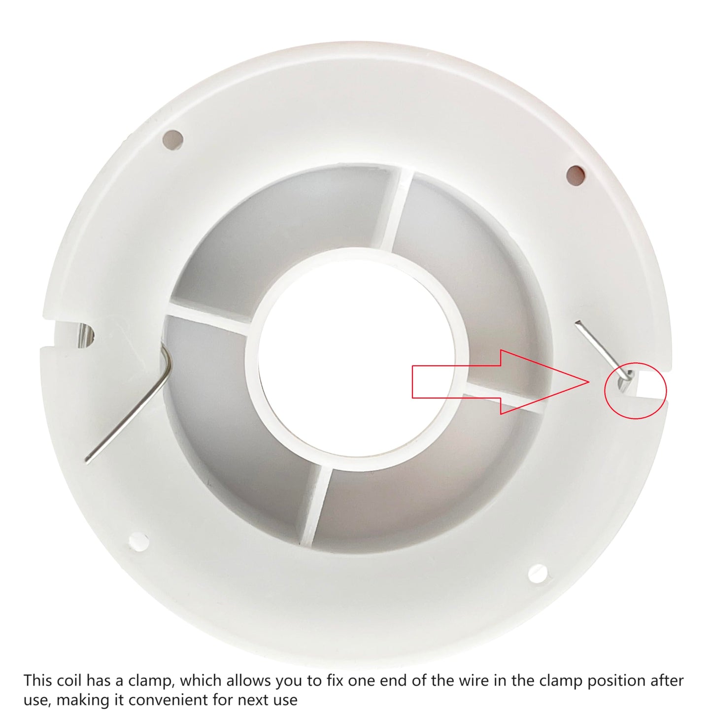 63-37 Tin Lead Rosin Core Solder Wire Sn63-Pb37 Rosin Core Solder Wire for Electrical Soldering(0.8mm 100g)