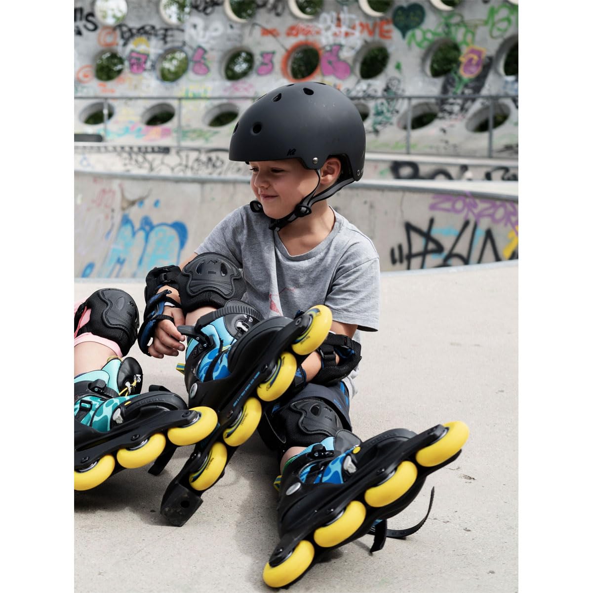Raider PRO Blue_Yellow 11-2