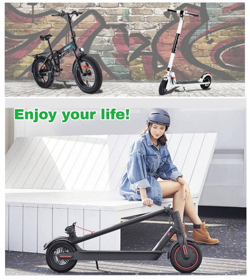 [Verified Fit] 42V 2A Charger 3-Pin XLR, for Heybike Cityscape, Ecotric Starfish Dolphin Peacedove 20", Swagtron eb6 Fat- tire and More 36V Lithium Battery Power Supply Cord