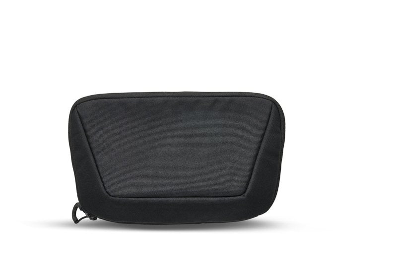 Callaway Golf Clubhouse Travel Collection (Travel Kit, Black)
