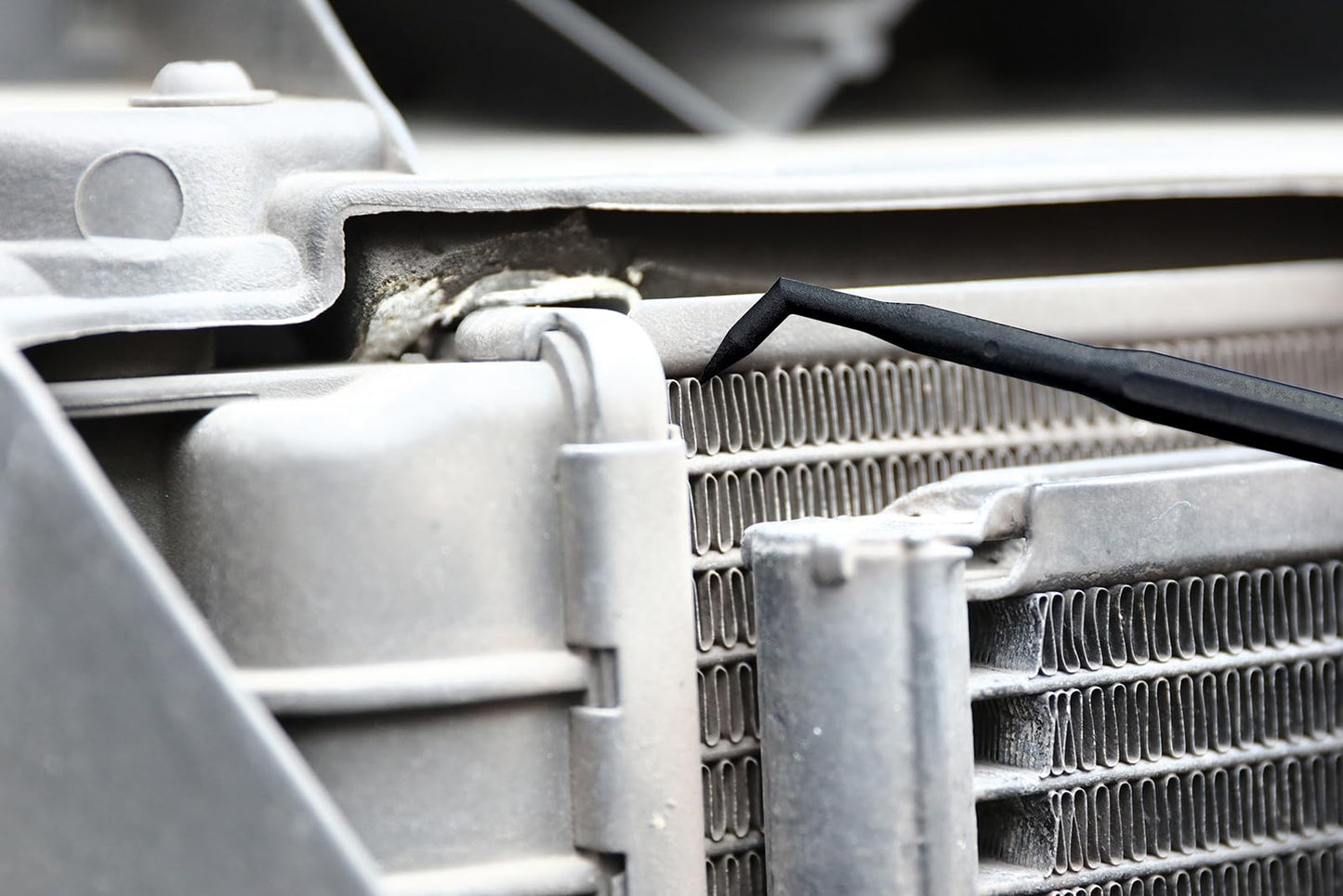 FWTW 17716 16003 6-Piece Non-Marring Tool Set (Pick, Hook and Pry)