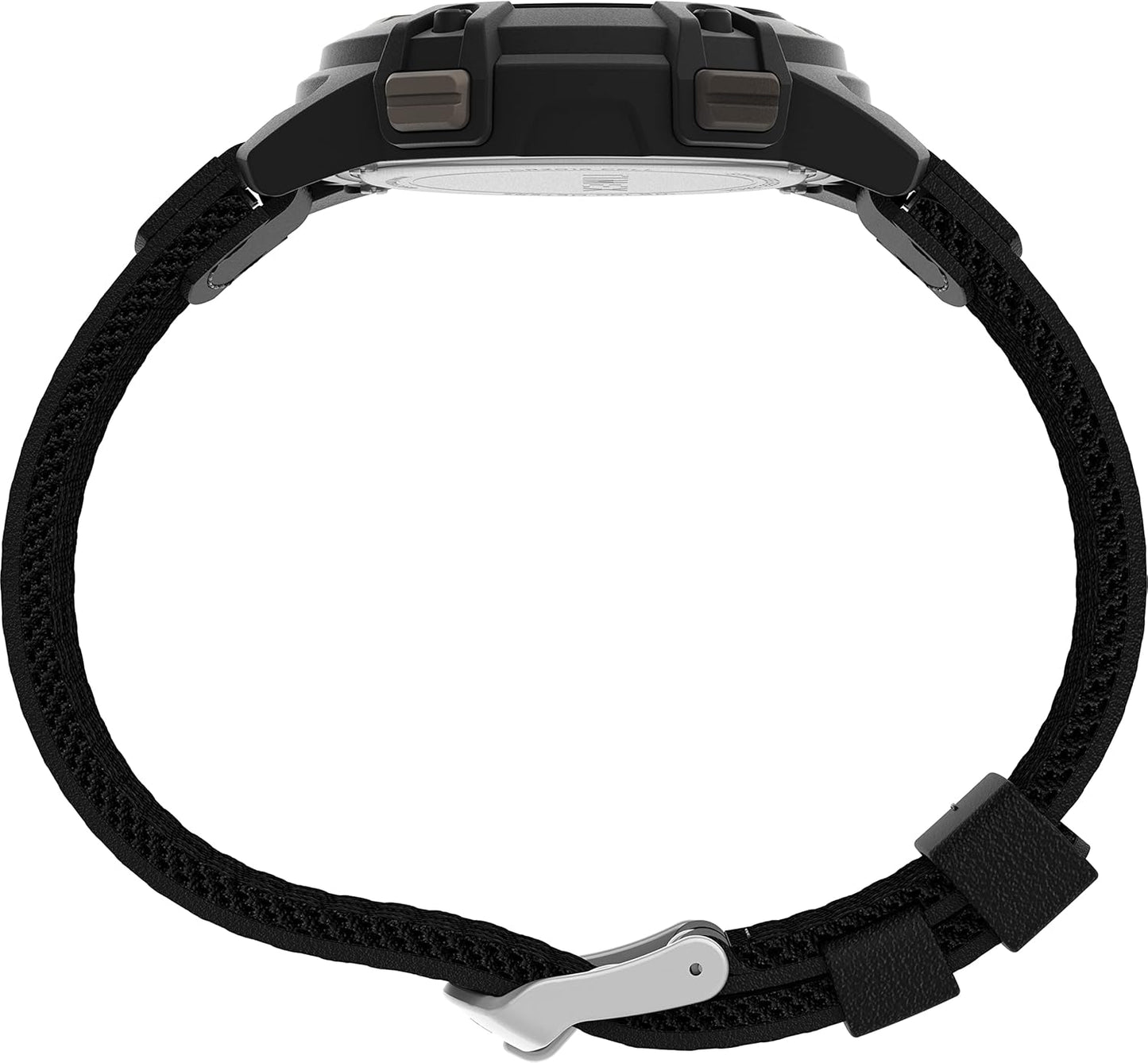 Timex Men's Expedition Watch - 41mm Durable Outdoor Timepiece with Water Resistance