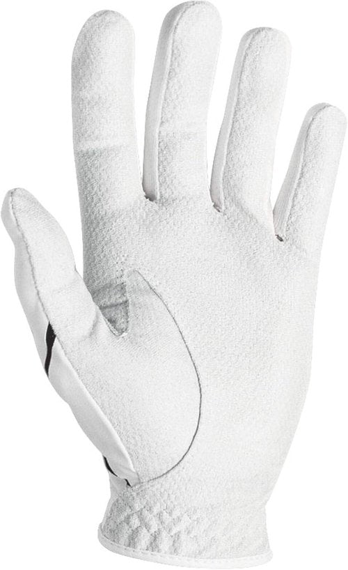FootJoy Men's Tropicool Golf Gloves - Breathable Comfort for Enhanced Grip | Perfect Fit
