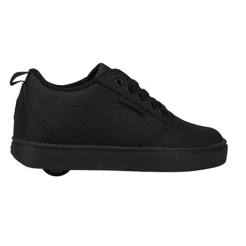 Heelys Pro 20
