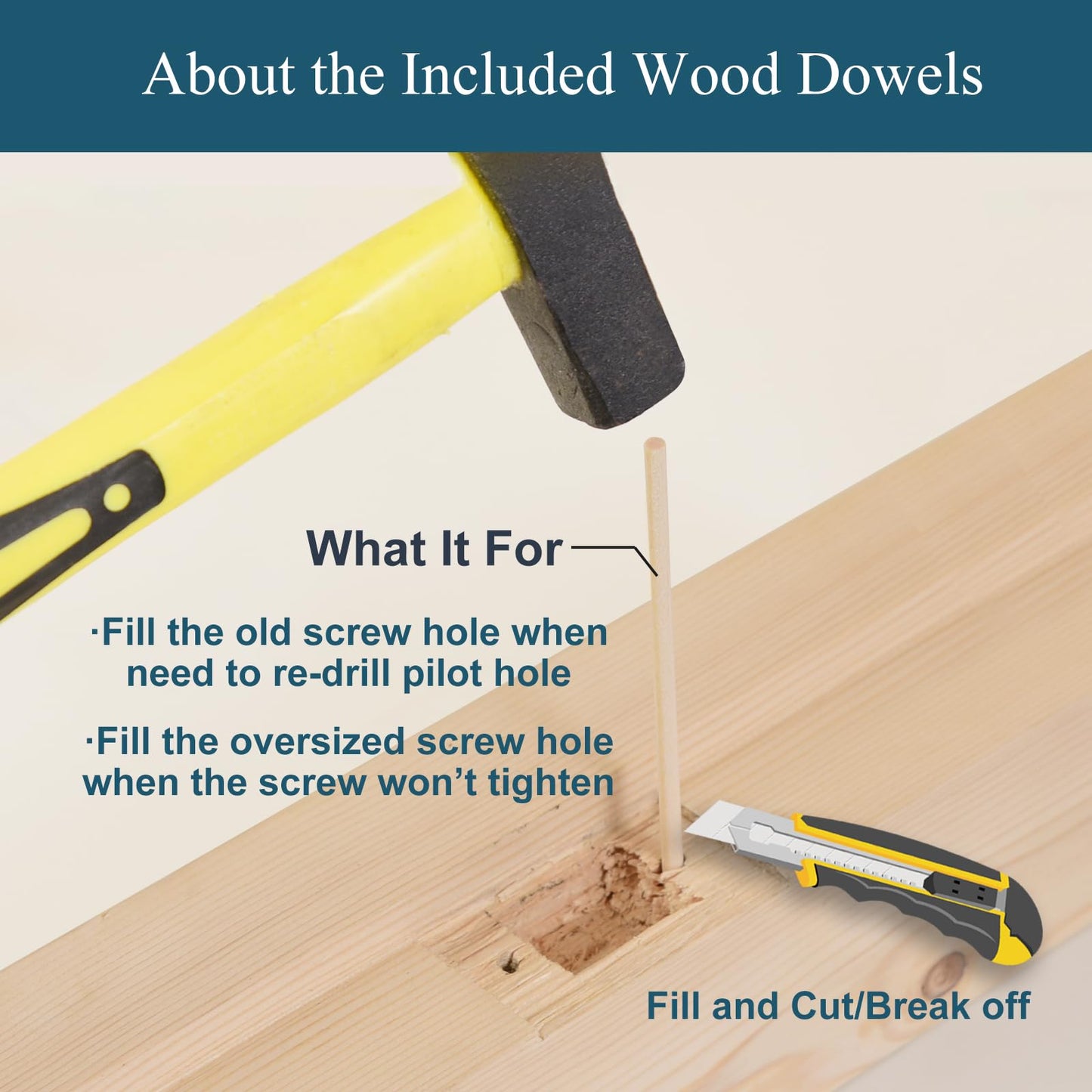 MOSECYOU Standard Door Strike Spacer Shim Plates, Stainless Steel, Set of 3 Different Thickness, Door Gap Blocker Kit to Fix Door won’t Stay Closed, Block Access to Latch (Matte Black, 1 Pack)