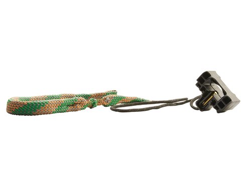 Hoppe's 24011D Boresnake