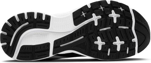 Brooks Women's Trace 4 Running Shoes - Lightweight Comfort & Support | Perfect for All Distances