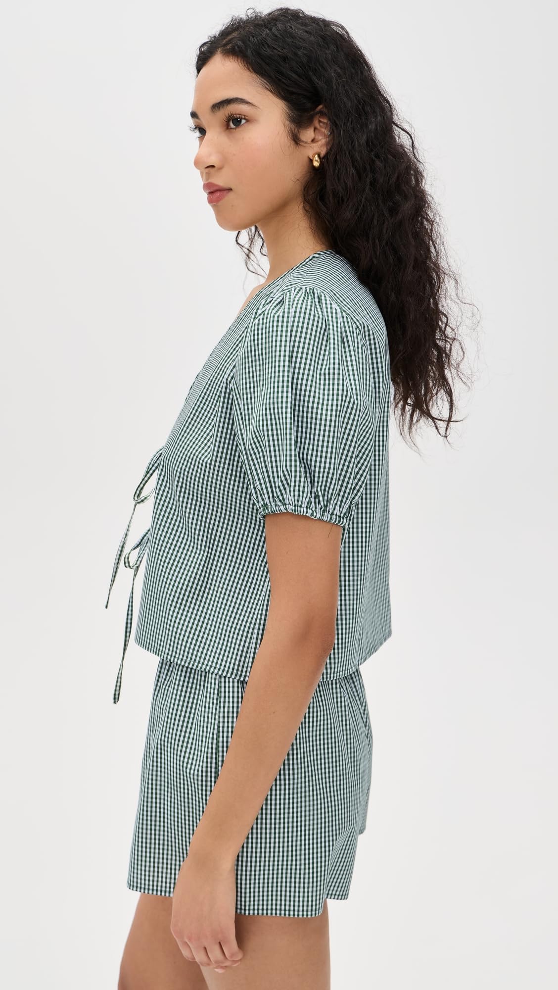 o.p.t Women's Wilder Set