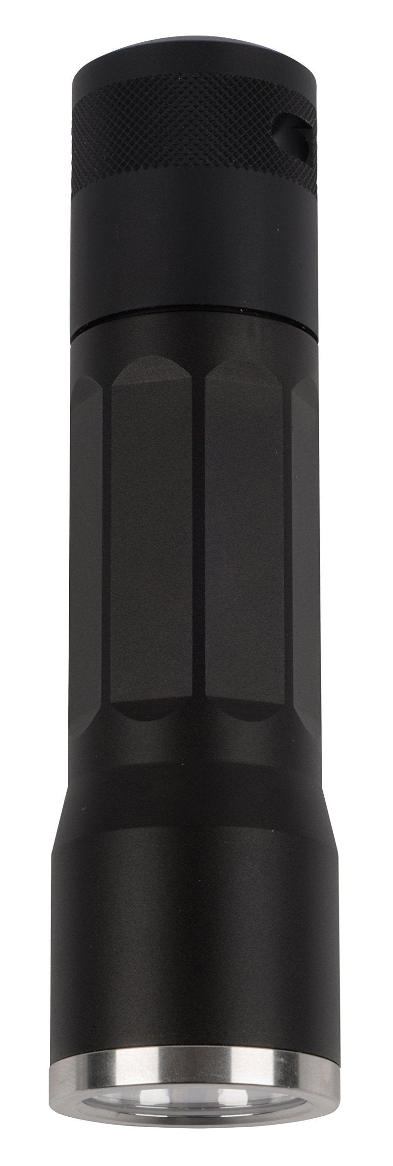 Inova X3ABLR-01-R7 Bike Light