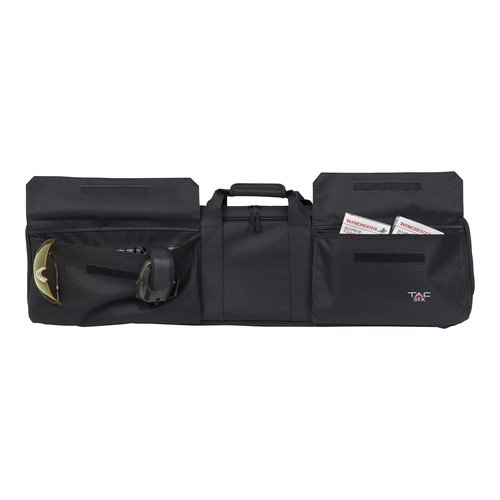 Allen Company Versa-Tac Home Defense Gun Case, 41", Black