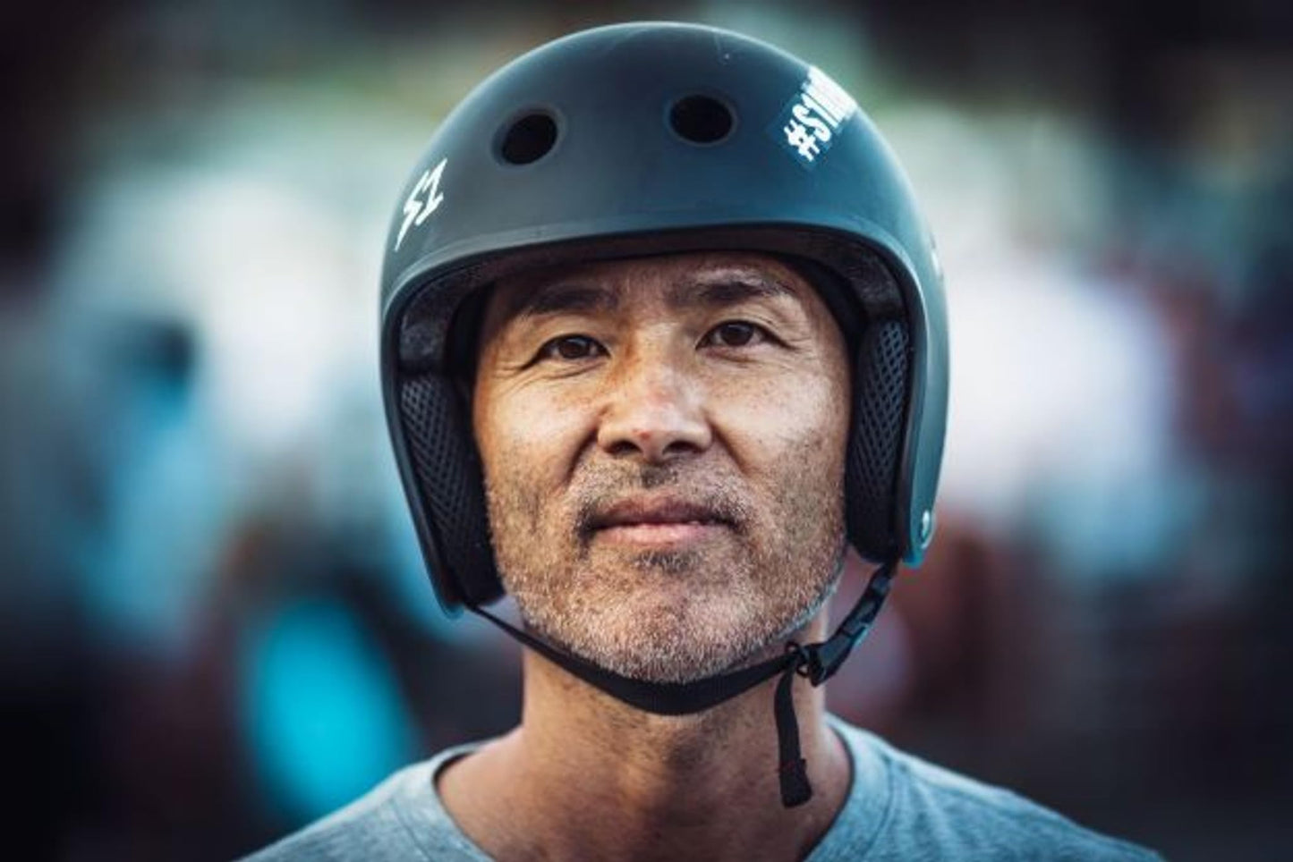 S1 Retro Lifer E-Helmet for E-Bike, E-Scooter, E-Skateboard - NTA 8776 Certified up to 28 mph, ASTM, CPSC - Black Gloss Glitter Large (22")