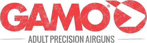 Gamo Match Pellets - Flat Nose Precision Shooting | Ideal for Target Practice