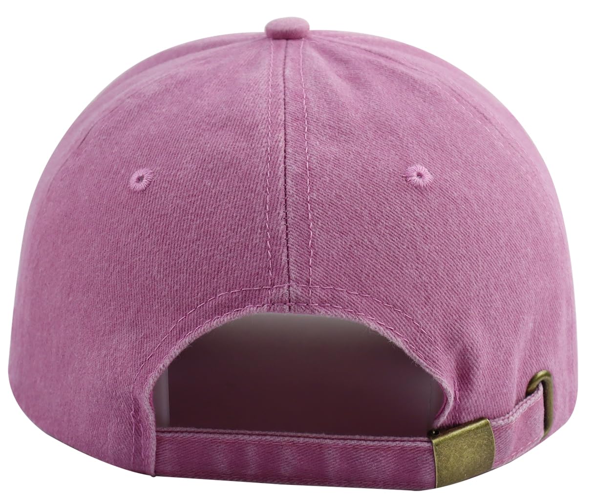 Christian Gifts for Women Men, Funny Jesus Cross Hat, Religious Faith Baseball Cap, Birthday Christmas Thanksgiving Spiritual Gifts for Family Friend Pink