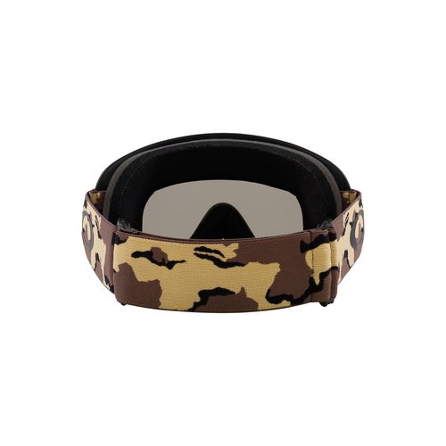Oakley O Frame MX