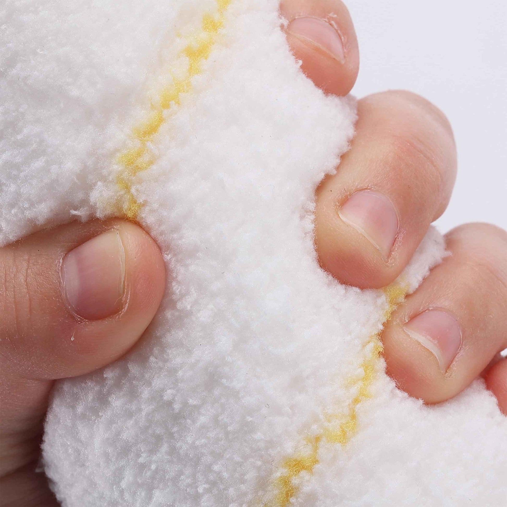 Bates- Paint Roller Covers, 9", Pack of 10, Covers for Paint Rollers 9 Inch, 9 Inch Paint Roller Covers, Paint Roller Cover, Paint Roller Covers 9 Inch, Large Paint Roller Covers