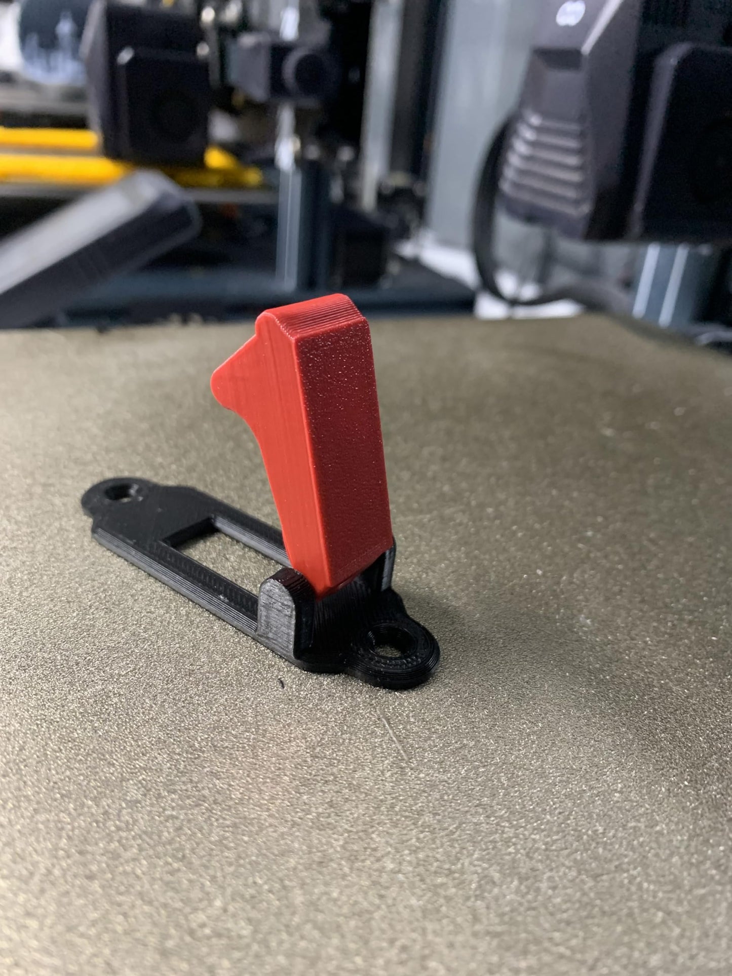 Missile Switch Cover 2Pcs, Light Switch Cover, Novelty Light Switch Cover, Man Cave Accessory, Light Switch Decoration